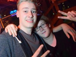 Stapel 5